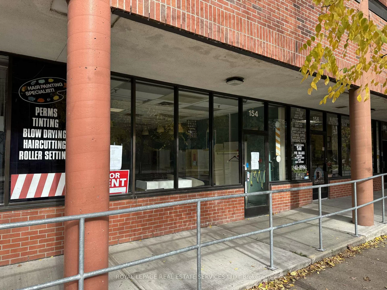 154, The Esplanade, Waterfront Communities C8, Toronto