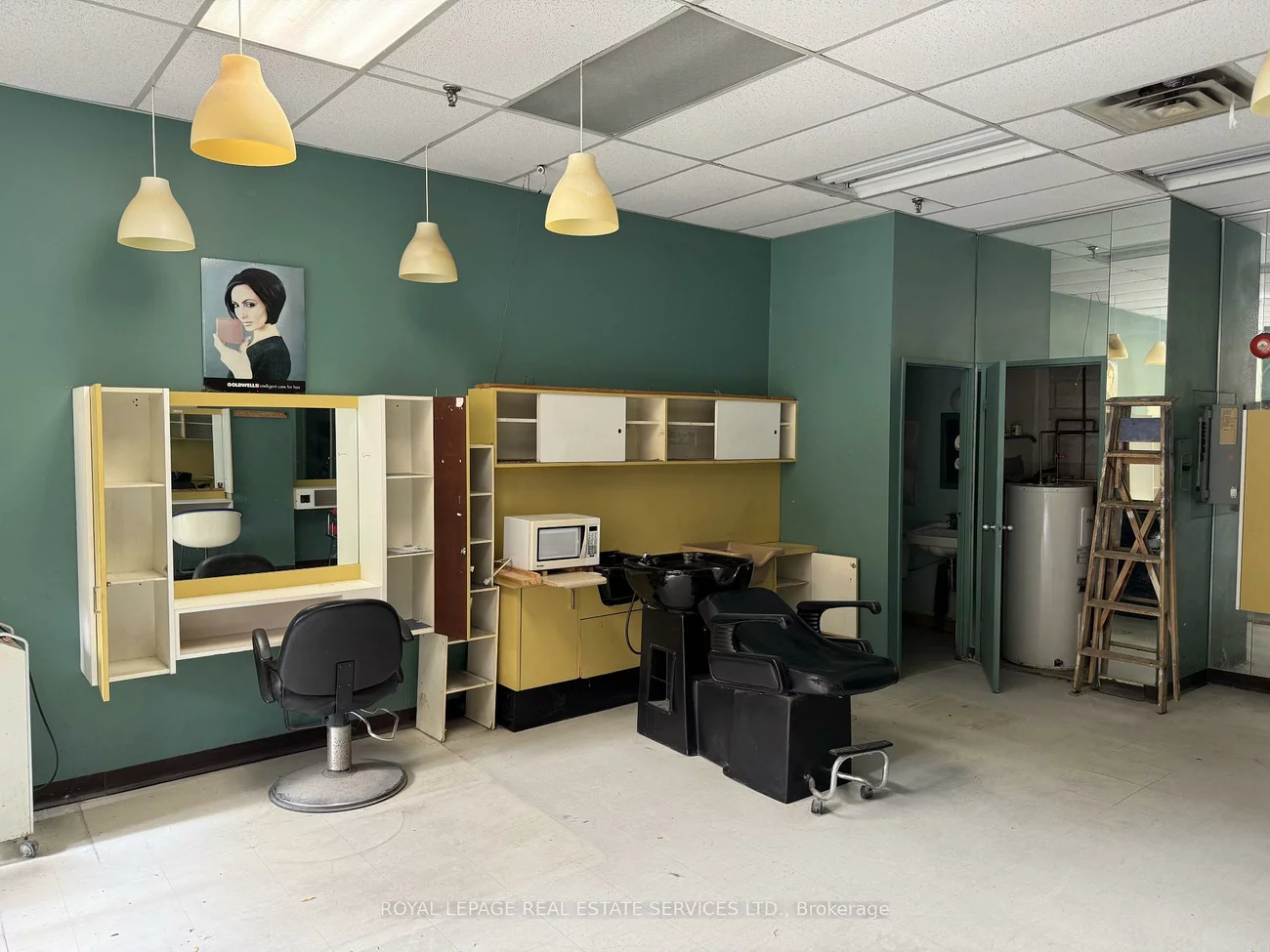 154, The Esplanade, Waterfront Communities C8, Toronto