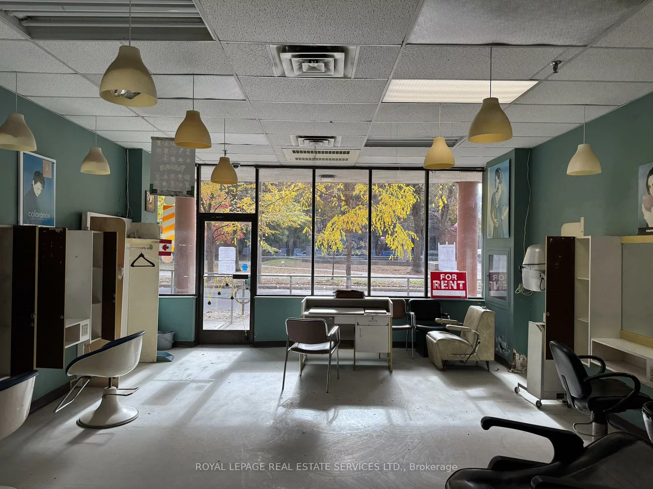 154, The Esplanade, Waterfront Communities C8, Toronto