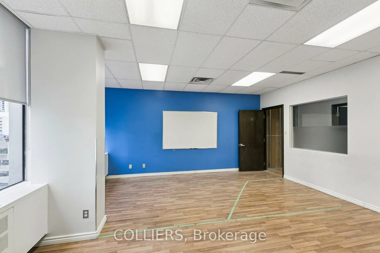 120, Eglinton, Mount Pleasant West, Toronto