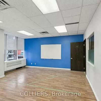 120, Eglinton, Mount Pleasant West, Toronto