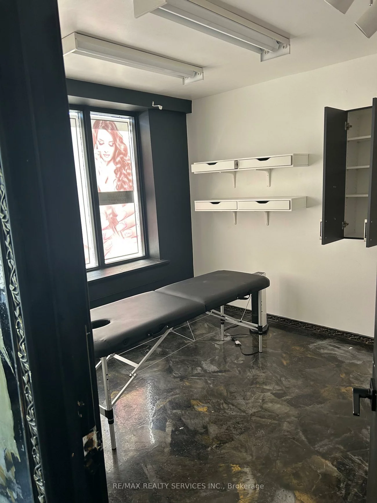 34, Berwick, Yonge-Eglinton, Toronto