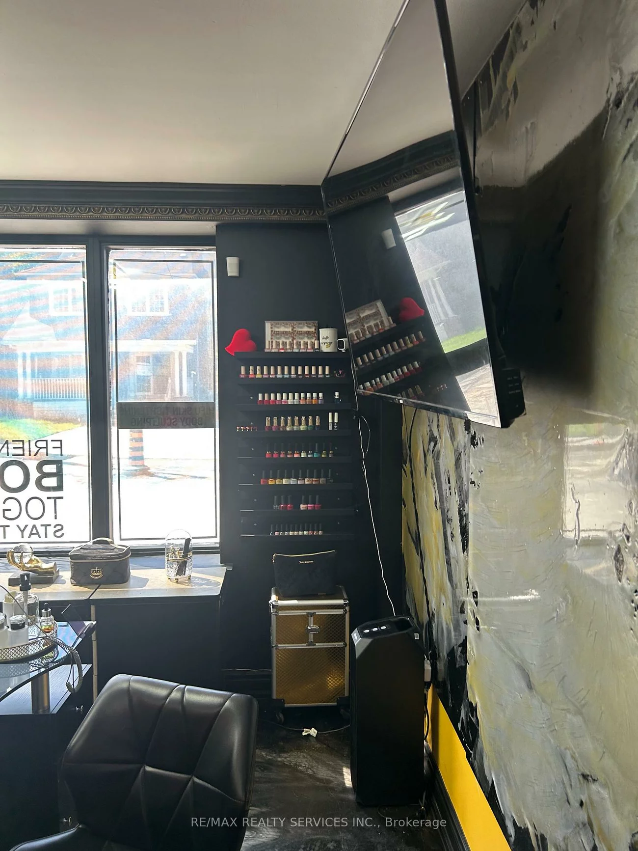 34, Berwick, Yonge-Eglinton, Toronto