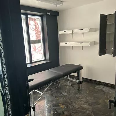 34, Berwick, Yonge-Eglinton, Toronto