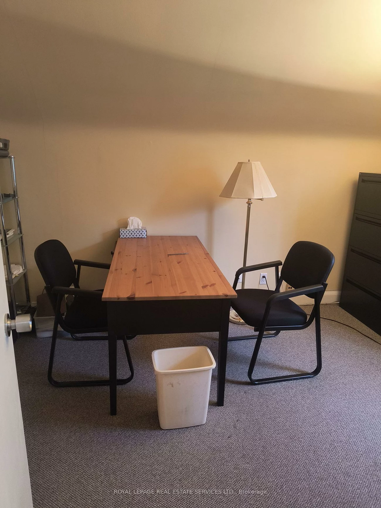 156, Sheppard, Lansing-Westgate, Toronto