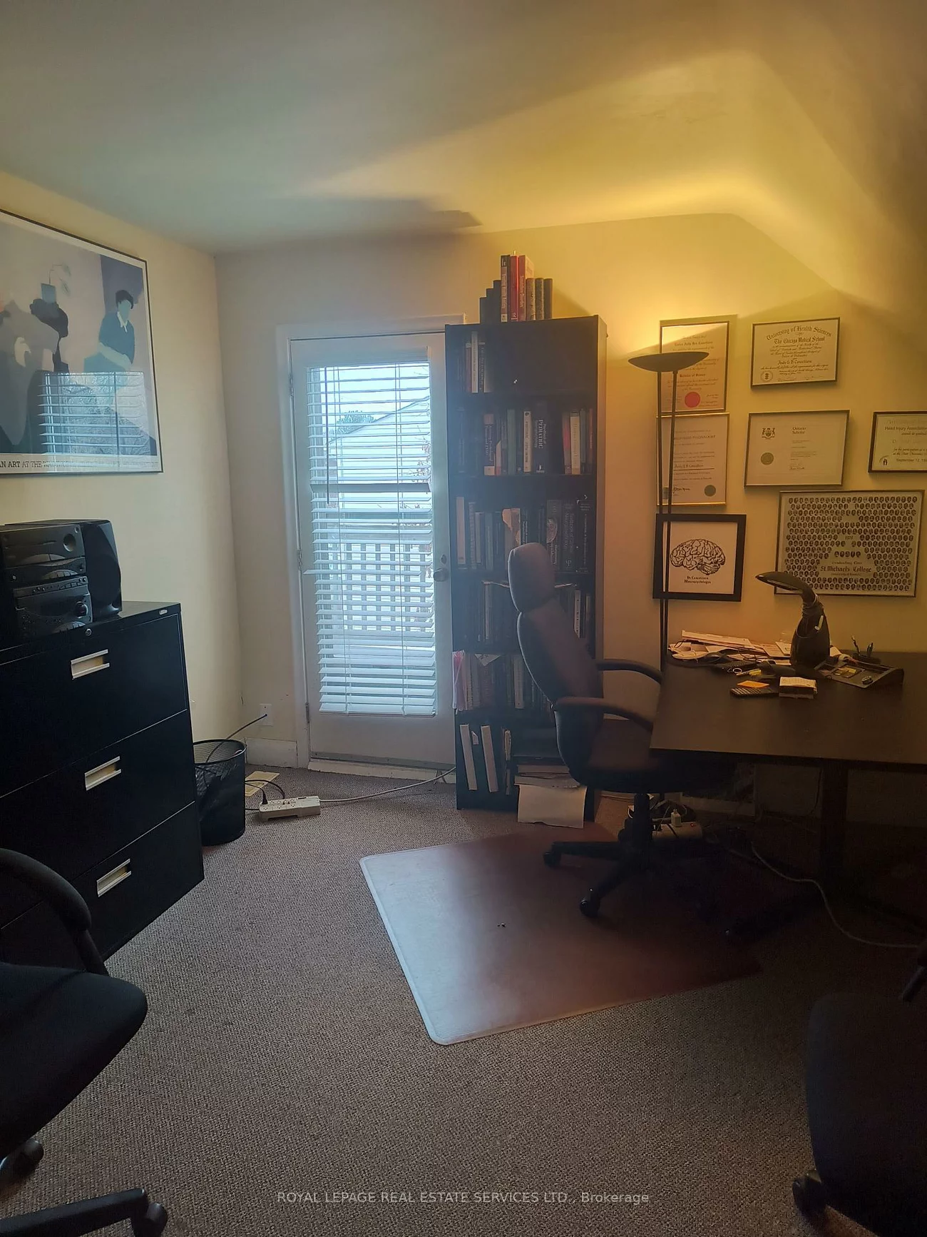 156, Sheppard, Lansing-Westgate, Toronto