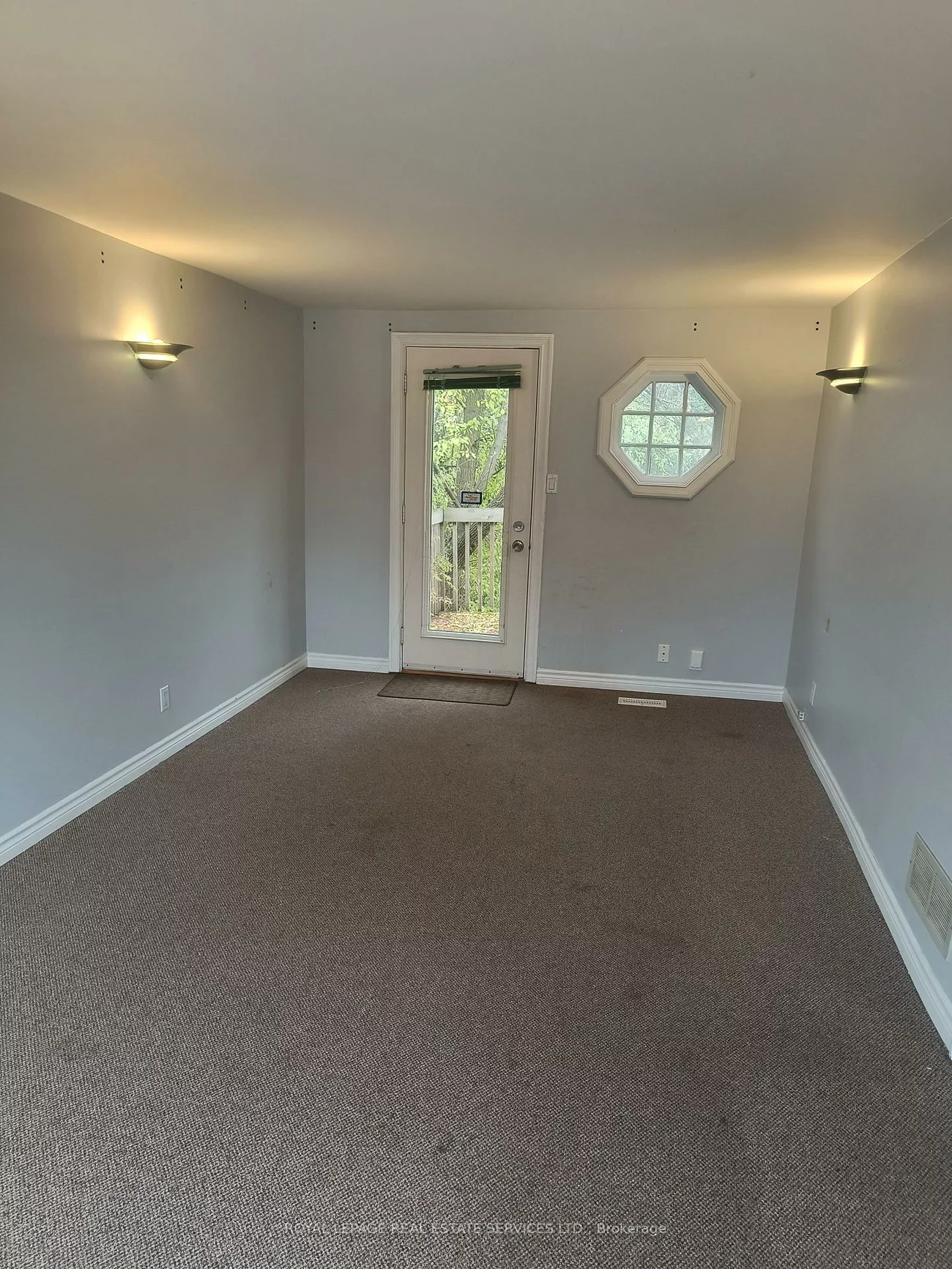 156, Sheppard, Lansing-Westgate, Toronto