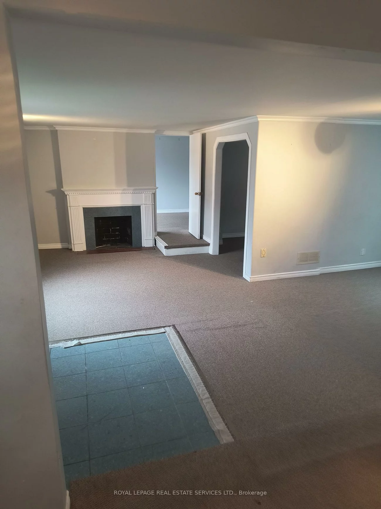 156, Sheppard, Lansing-Westgate, Toronto