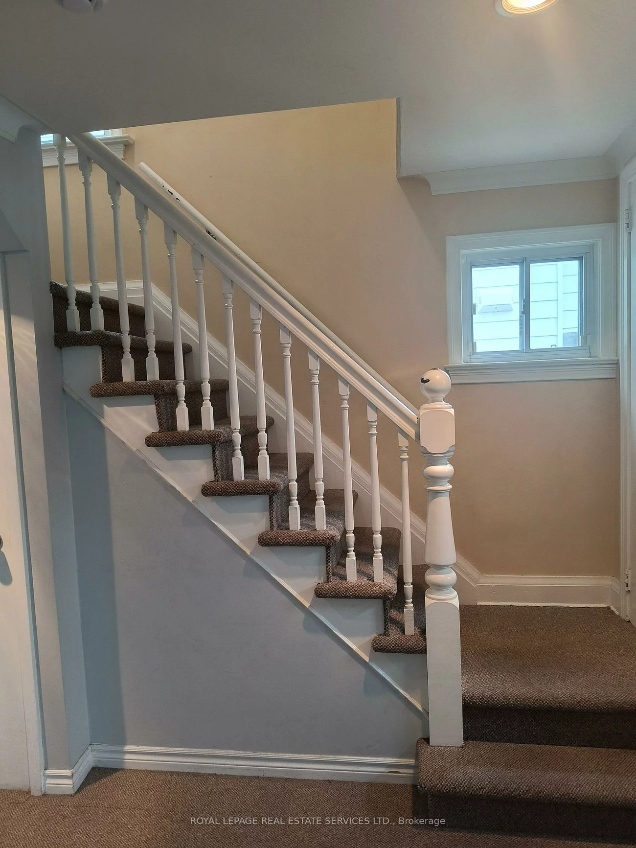 156, Sheppard, Lansing-Westgate, Toronto