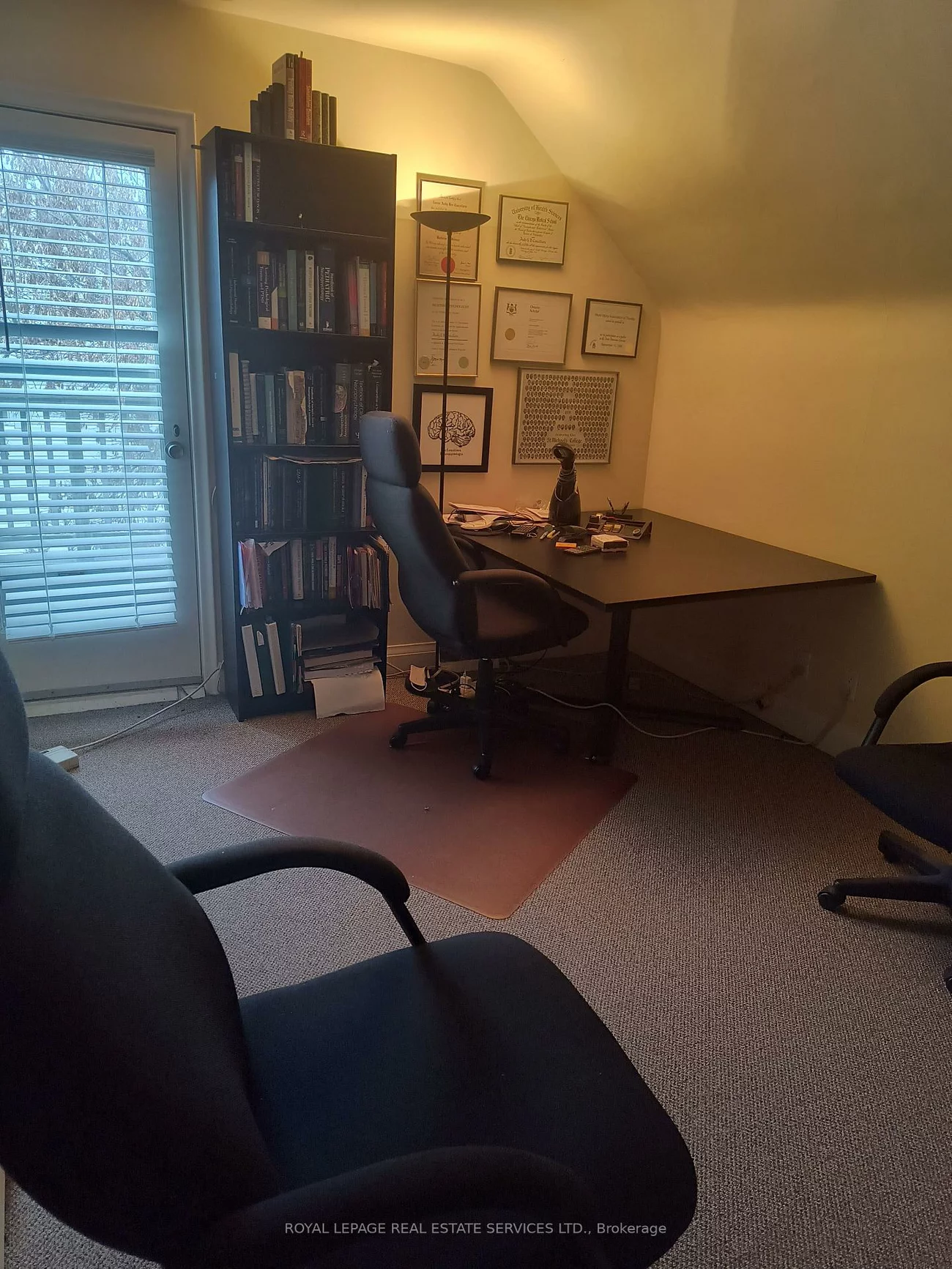 156, Sheppard, Lansing-Westgate, Toronto