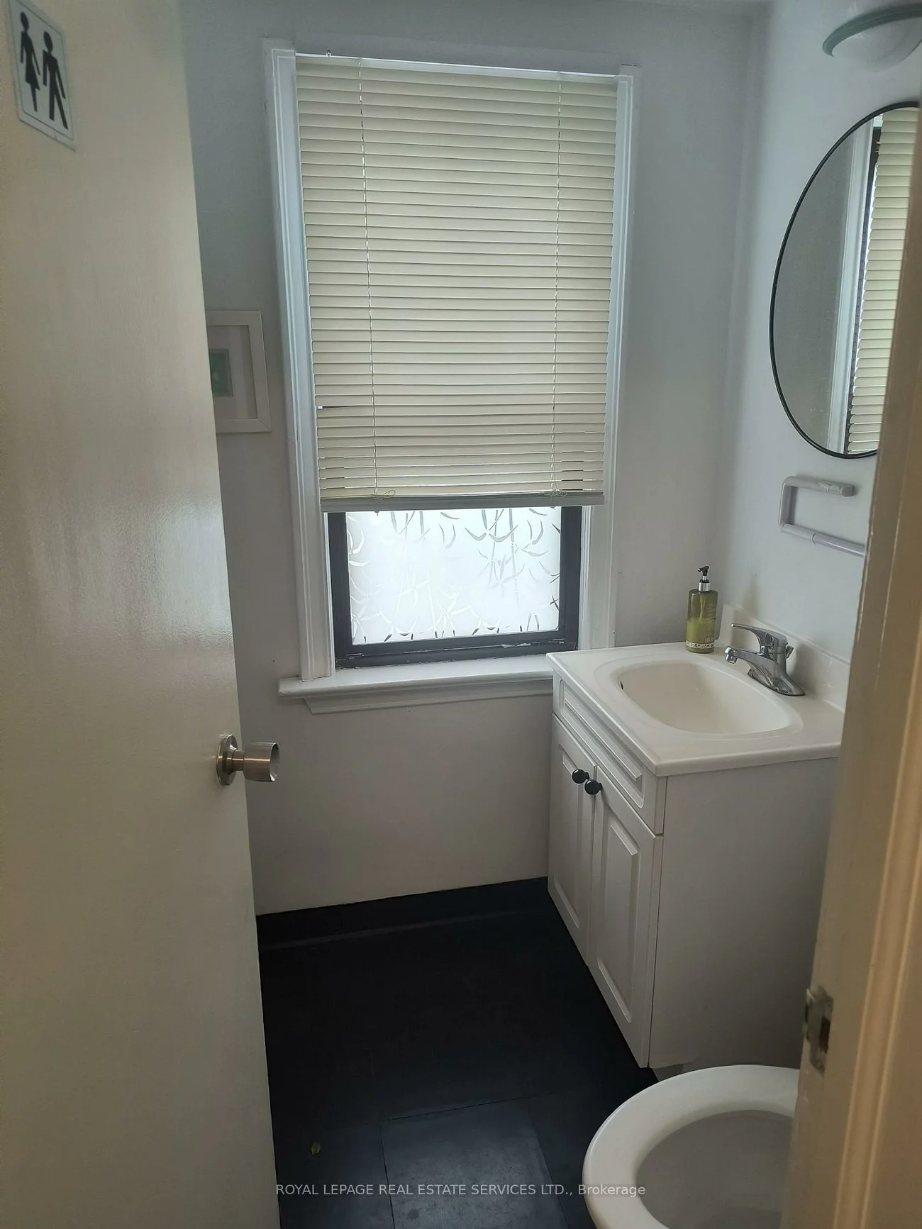 156, Sheppard, Lansing-Westgate, Toronto