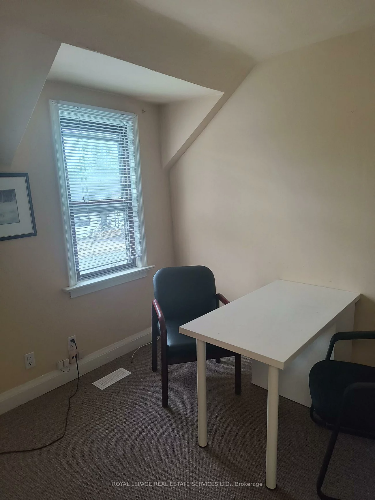 156, Sheppard, Lansing-Westgate, Toronto