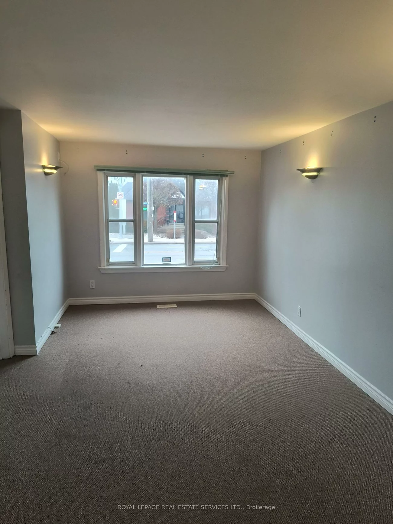 156, Sheppard, Lansing-Westgate, Toronto