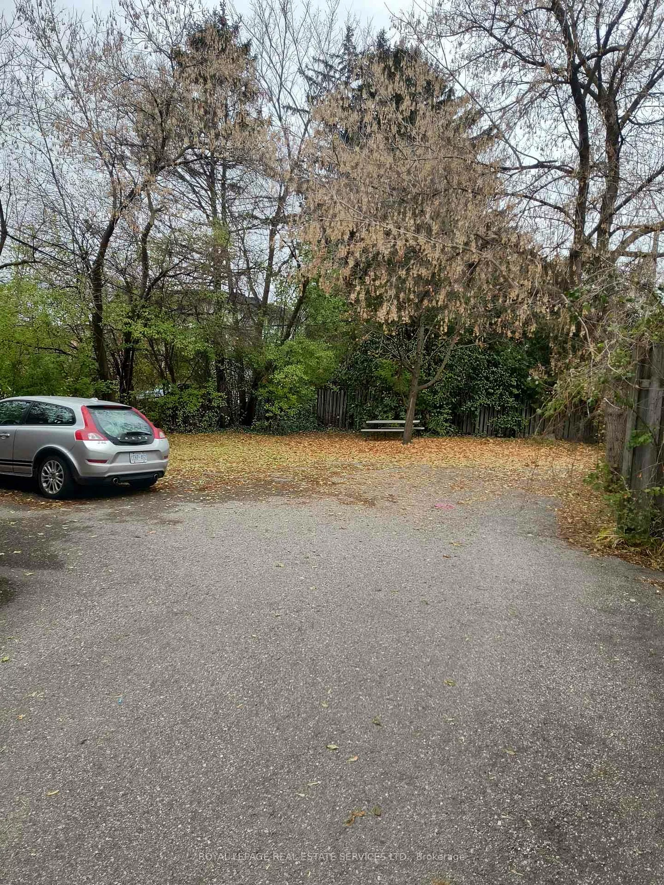 156, Sheppard, Lansing-Westgate, Toronto