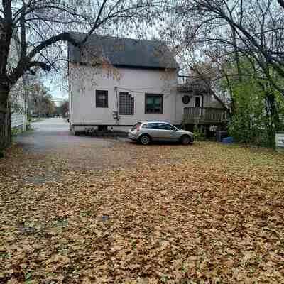 156, Sheppard, Lansing-Westgate, Toronto