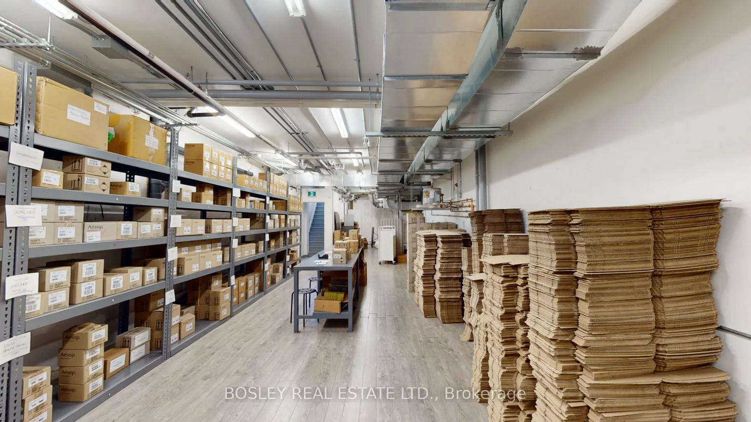 2579, Yonge, Mount Pleasant East, Toronto