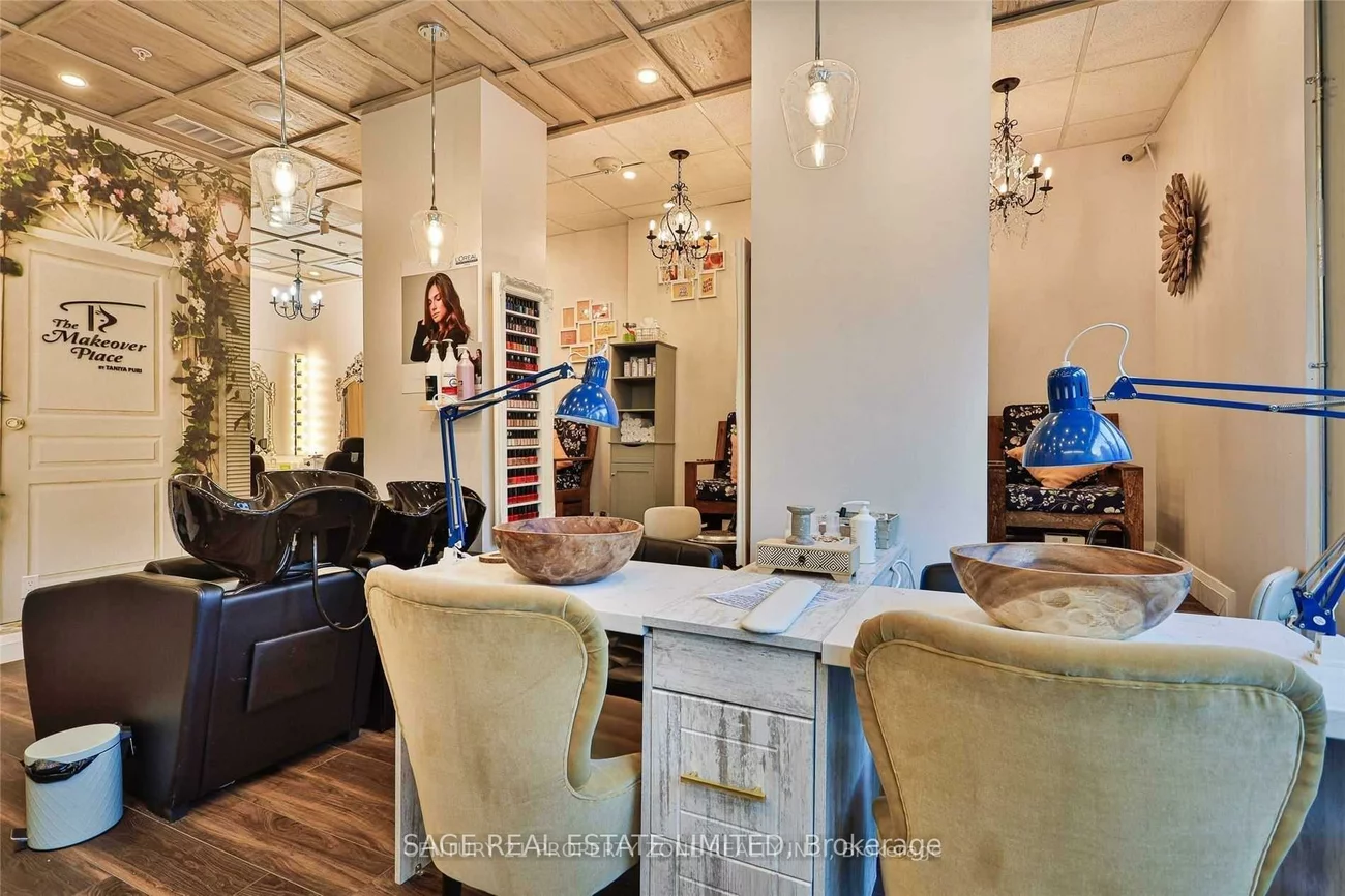 92, Sudbury, Little Portugal, Toronto