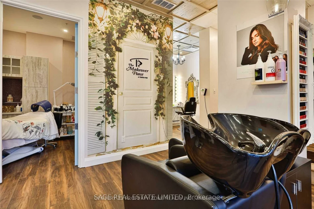 92, Sudbury, Little Portugal, Toronto