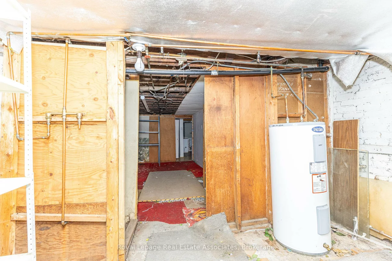 654, Bloor, Annex, Toronto