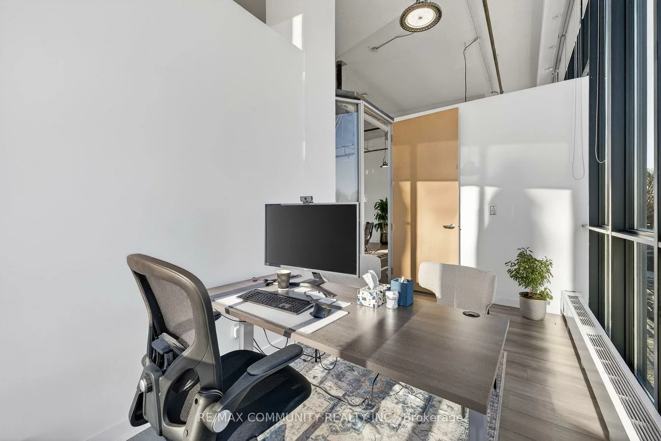 4750, Yonge, Lansing-Westgate, Toronto