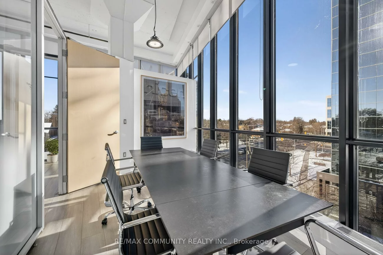 4750, Yonge, Lansing-Westgate, Toronto