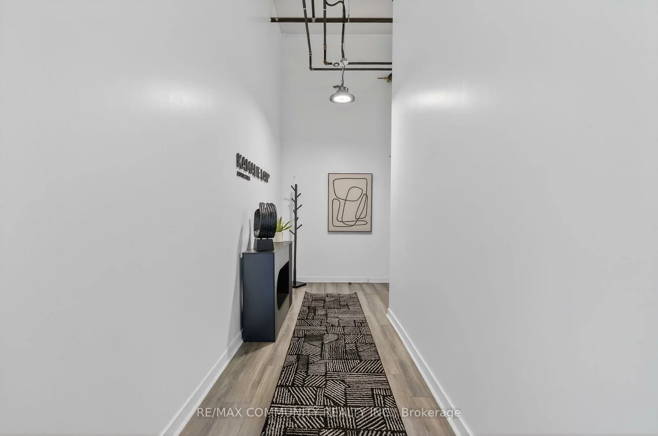 4750, Yonge, Lansing-Westgate, Toronto