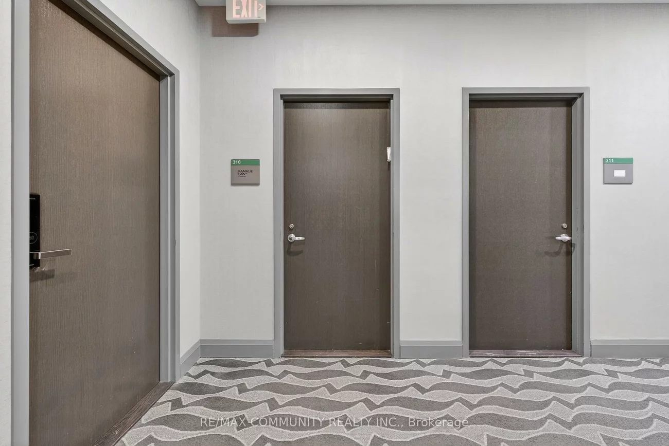 4750, Yonge, Lansing-Westgate, Toronto