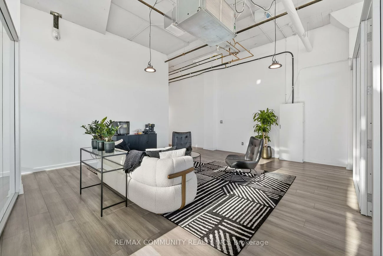 4750, Yonge, Lansing-Westgate, Toronto