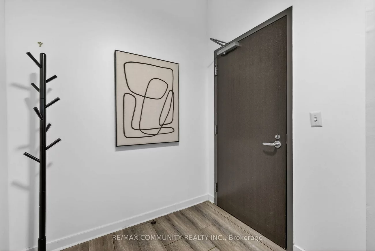 4750, Yonge, Lansing-Westgate, Toronto