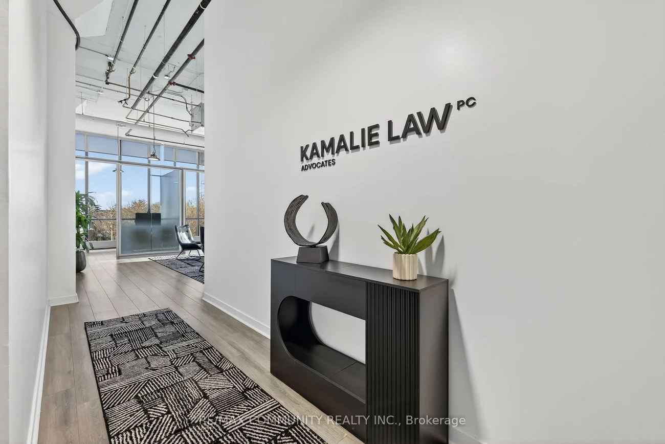 4750, Yonge, Lansing-Westgate, Toronto