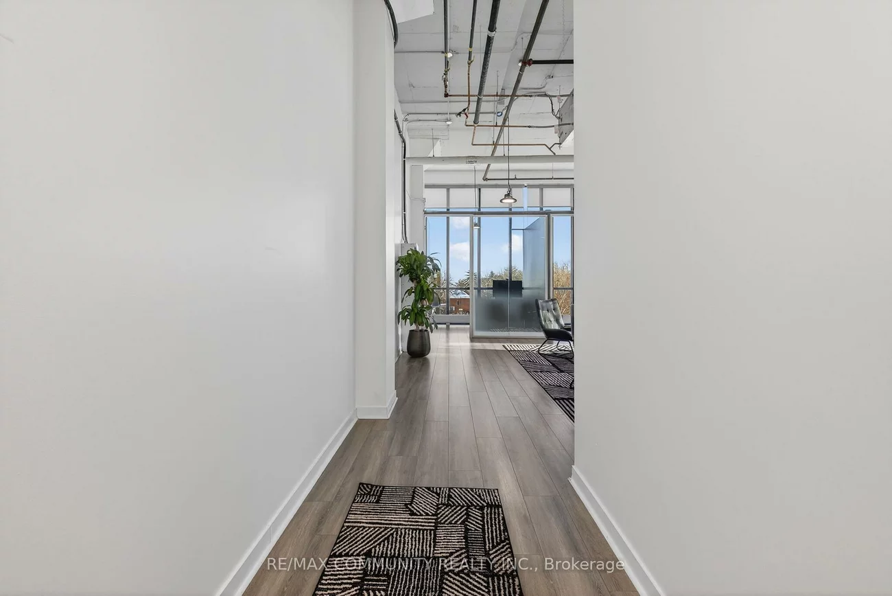 4750, Yonge, Lansing-Westgate, Toronto