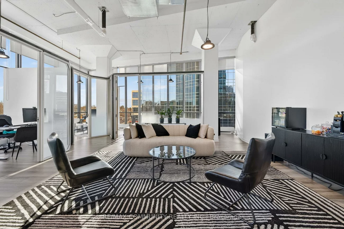 4750, Yonge, Lansing-Westgate, Toronto