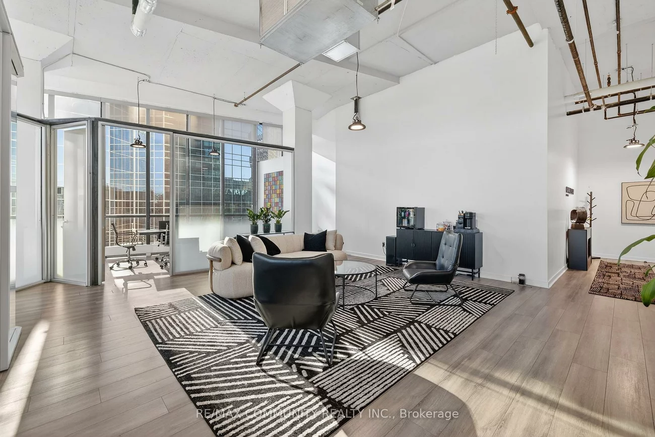 4750, Yonge, Lansing-Westgate, Toronto