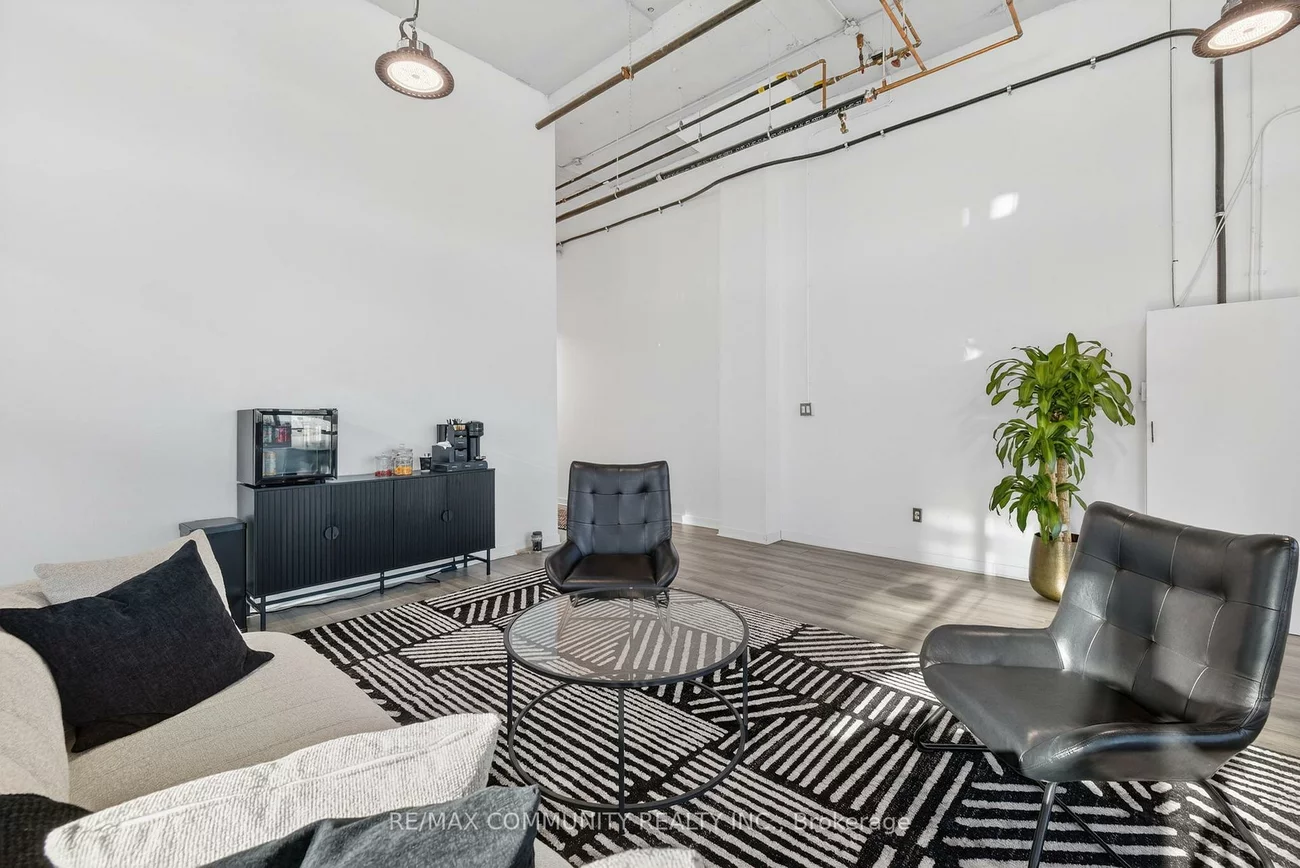 4750, Yonge, Lansing-Westgate, Toronto