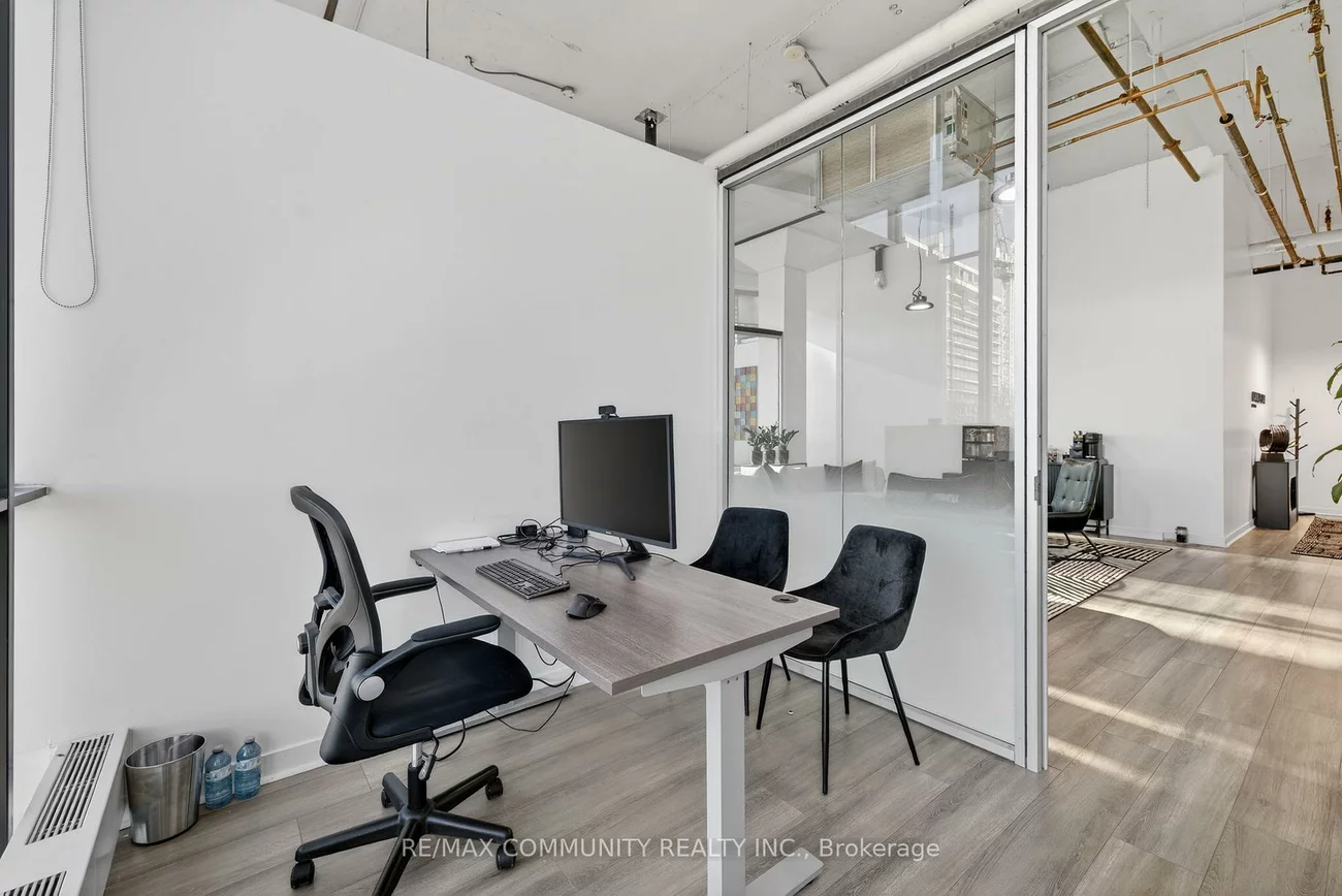 4750, Yonge, Lansing-Westgate, Toronto