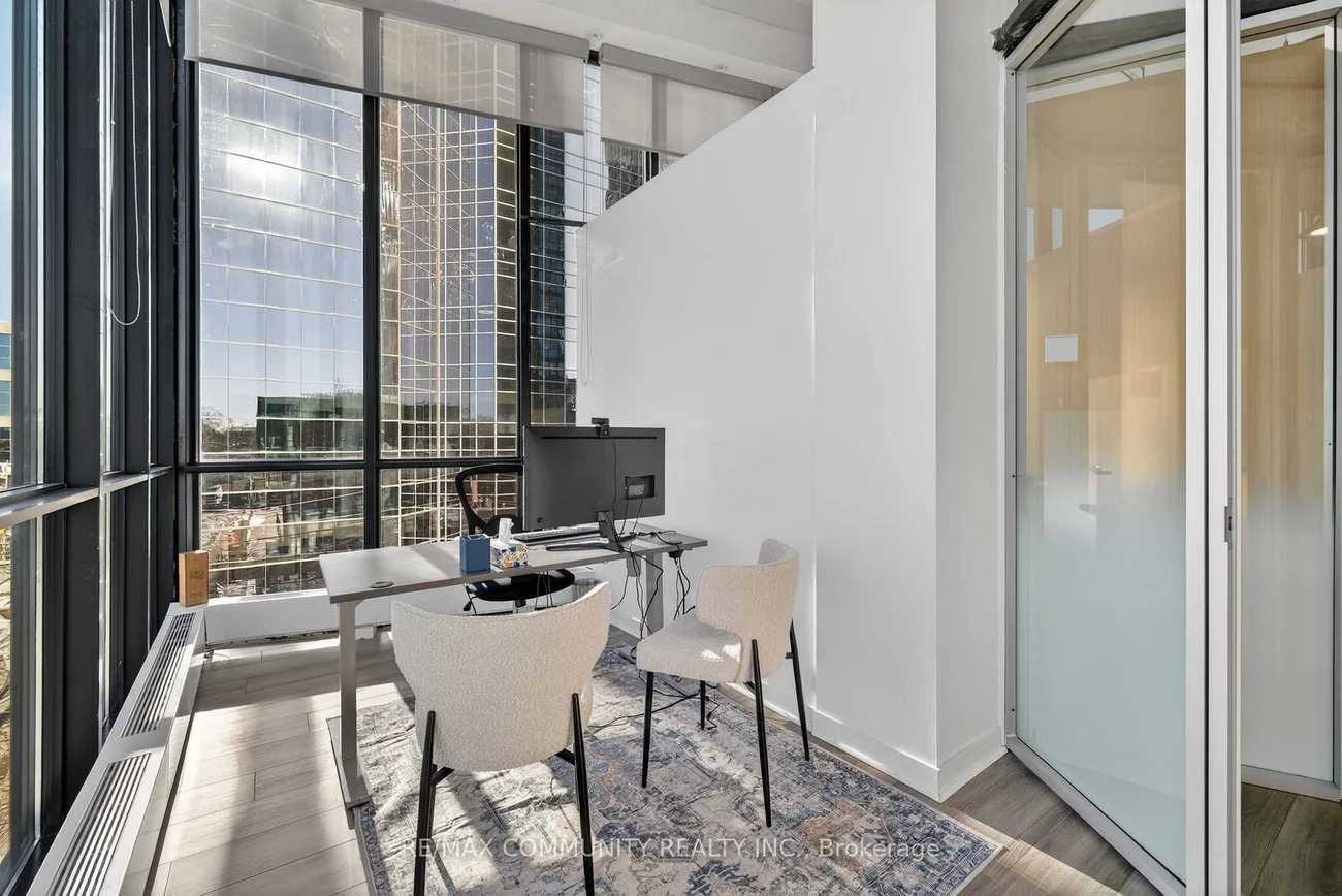 4750, Yonge, Lansing-Westgate, Toronto