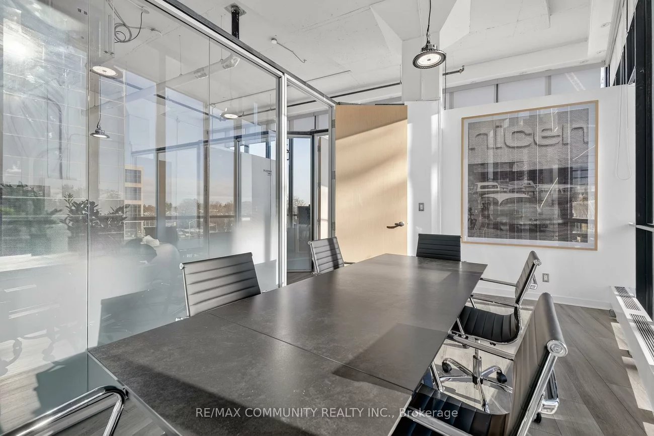 4750, Yonge, Lansing-Westgate, Toronto