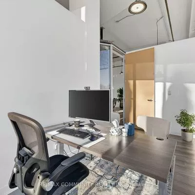 4750, Yonge, Lansing-Westgate, Toronto