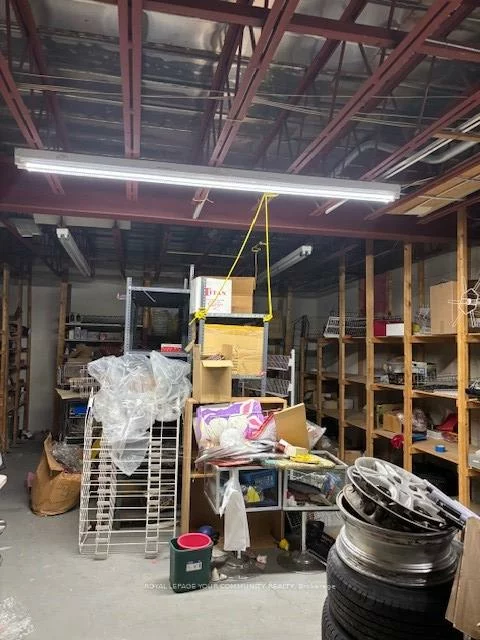 2782, Victoria Park, Pleasant View, Toronto