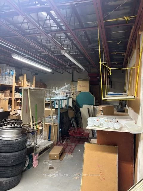 2782, Victoria Park, Pleasant View, Toronto