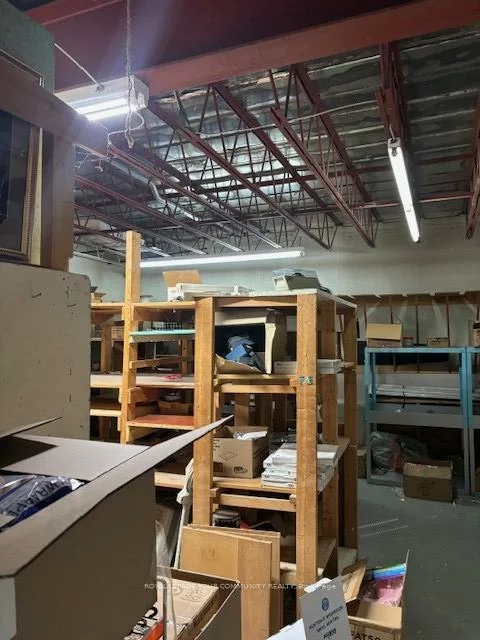 2782, Victoria Park, Pleasant View, Toronto