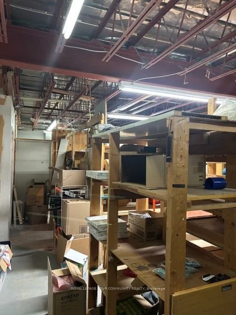 2782, Victoria Park, Pleasant View, Toronto