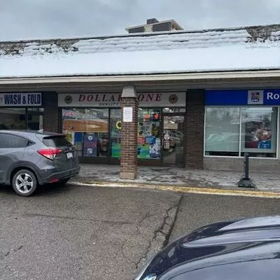 2782, Victoria Park, Pleasant View, Toronto