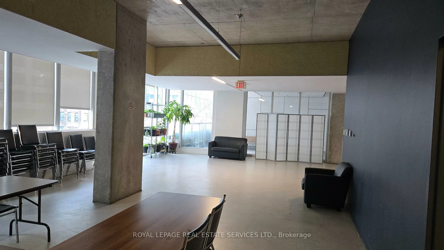 60, Richmond, Church-Yonge Corridor, Toronto