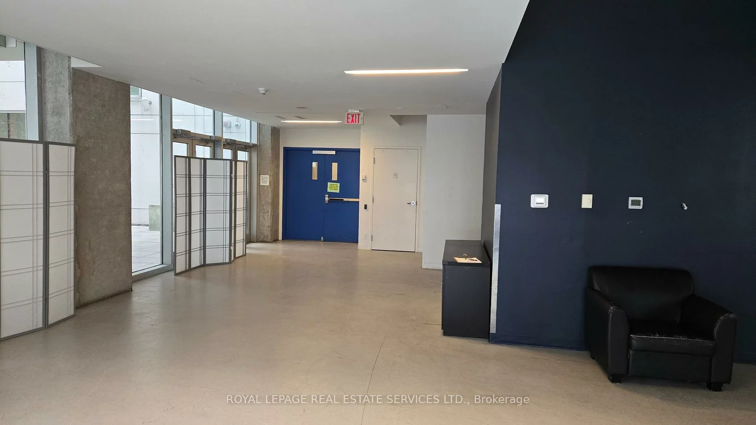 60, Richmond, Church-Yonge Corridor, Toronto