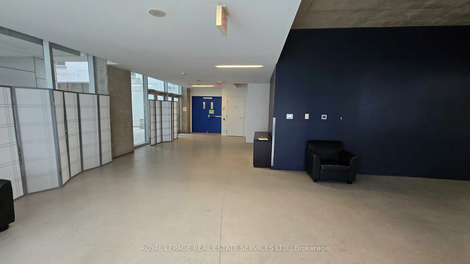 60, Richmond, Church-Yonge Corridor, Toronto