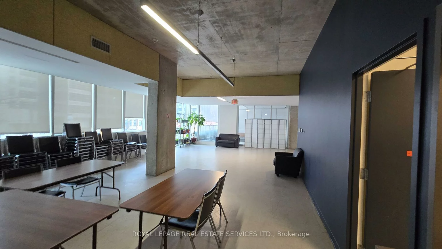 60, Richmond, Church-Yonge Corridor, Toronto