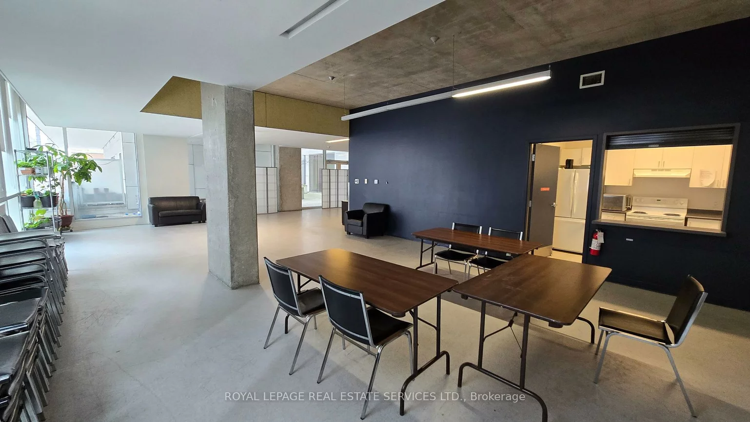 60, Richmond, Church-Yonge Corridor, Toronto