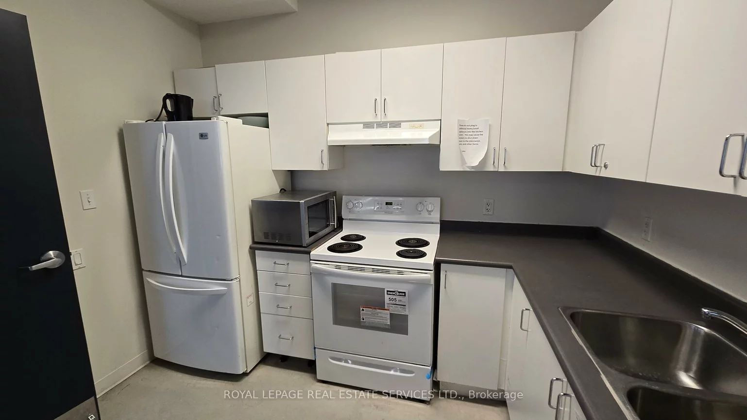 60, Richmond, Church-Yonge Corridor, Toronto