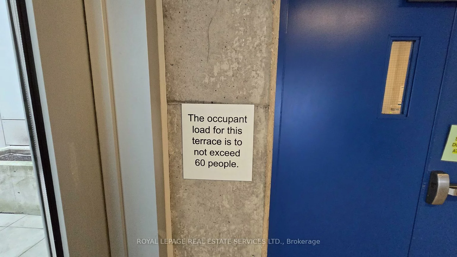 60, Richmond, Church-Yonge Corridor, Toronto